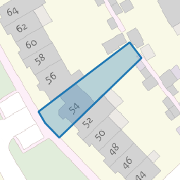 Perceel ASN00-Z-1753