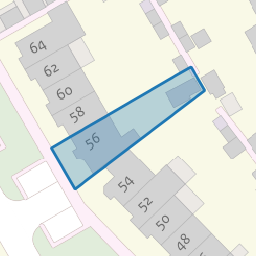 Perceel ASN00-Z-1754