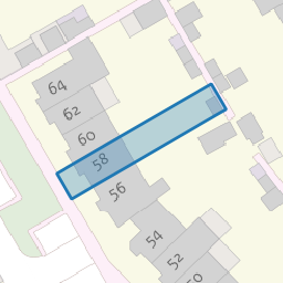 Perceel ASN00-Z-1755