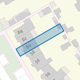 Perceel ASN00-Z-1756