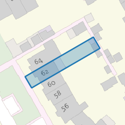 Perceel ASN00-Z-1757