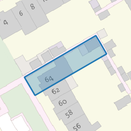 Perceel ASN00-Z-1758