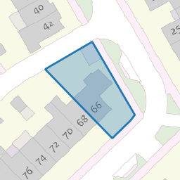 Perceel ASN00-Z-1759