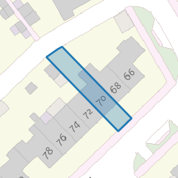 Perceel ASN00-Z-1761