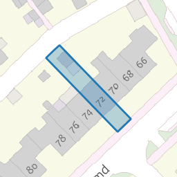 Perceel ASN00-Z-1762