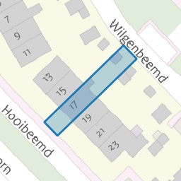 Perceel ASN00-Z-1776