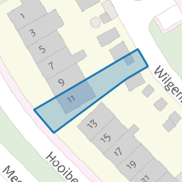 Perceel ASN00-Z-1779