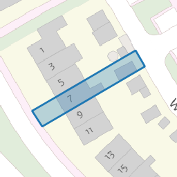 Perceel ASN00-Z-1781