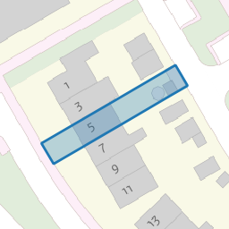 Perceel ASN00-Z-1782