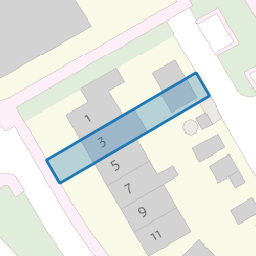 Perceel ASN00-Z-1783