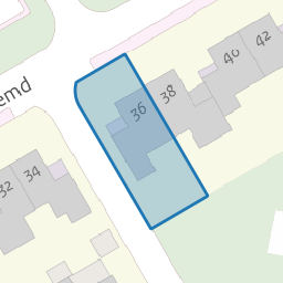 Perceel ASN00-Z-1788