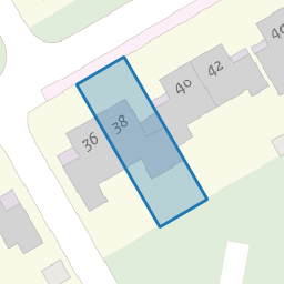 Perceel ASN00-Z-1789