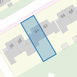 Perceel ASN00-Z-1790