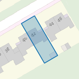 Perceel ASN00-Z-1791