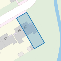 Perceel ASN00-Z-1793