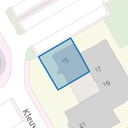 Perceel ASN00-Z-1796