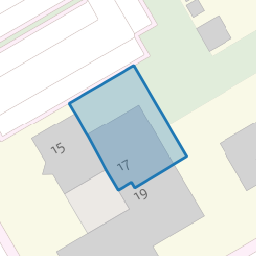 Perceel ASN00-Z-1797