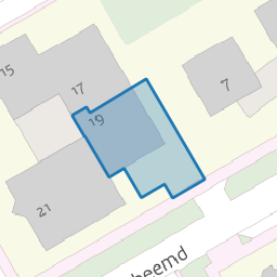 Perceel ASN00-Z-1798