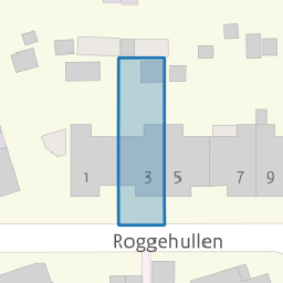 Perceel ASN00-Z-1805