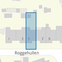 Perceel ASN00-Z-1806