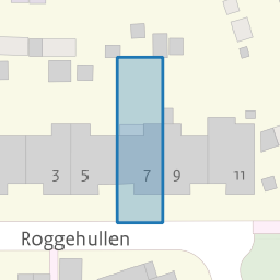 Perceel ASN00-Z-1807