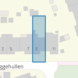 Perceel ASN00-Z-1808