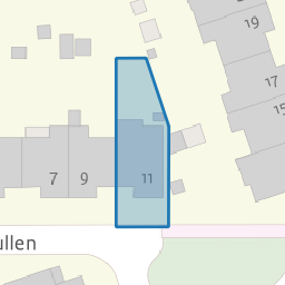 Perceel ASN00-Z-1809