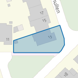 Perceel ASN00-Z-1810