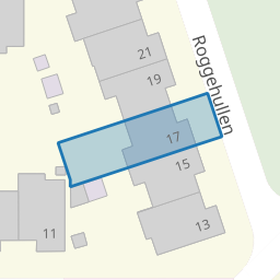 Perceel ASN00-Z-1812