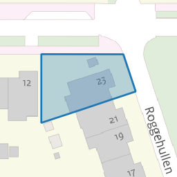 Perceel ASN00-Z-1815