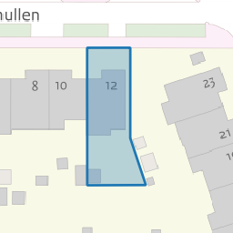 Perceel ASN00-Z-1816