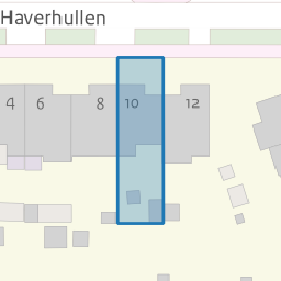 Perceel ASN00-Z-1817