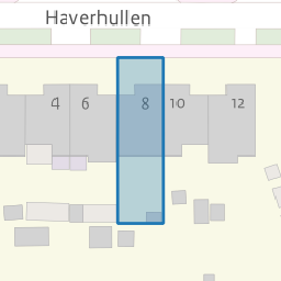 Perceel ASN00-Z-1818