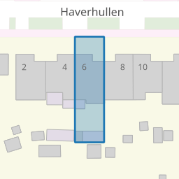 Perceel ASN00-Z-1819