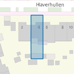 Perceel ASN00-Z-1820
