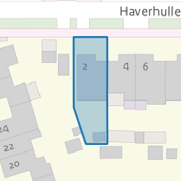 Perceel ASN00-Z-1821