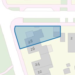 Perceel ASN00-Z-1823