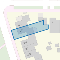 Perceel ASN00-Z-1824