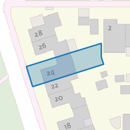 Perceel ASN00-Z-1825