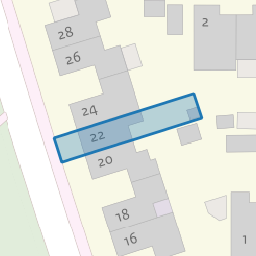 Perceel ASN00-Z-1826