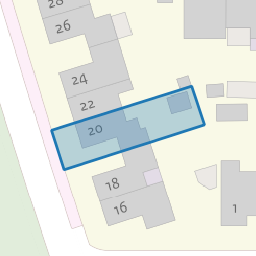 Perceel ASN00-Z-1827