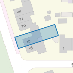 Perceel ASN00-Z-1828