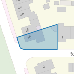 Perceel ASN00-Z-1829