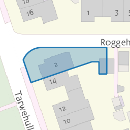 Perceel ASN00-Z-1832