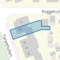 Perceel ASN00-Z-1833