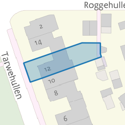 Perceel ASN00-Z-1834