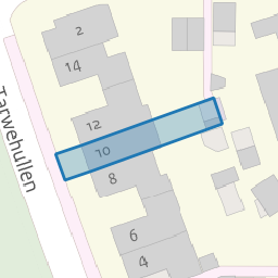 Perceel ASN00-Z-1835