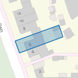 Perceel ASN00-Z-1837