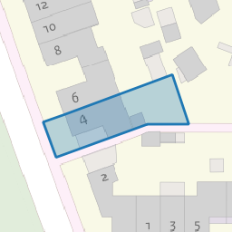 Perceel ASN00-Z-1838