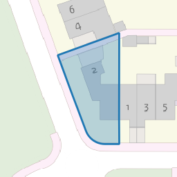 Perceel ASN00-Z-1839